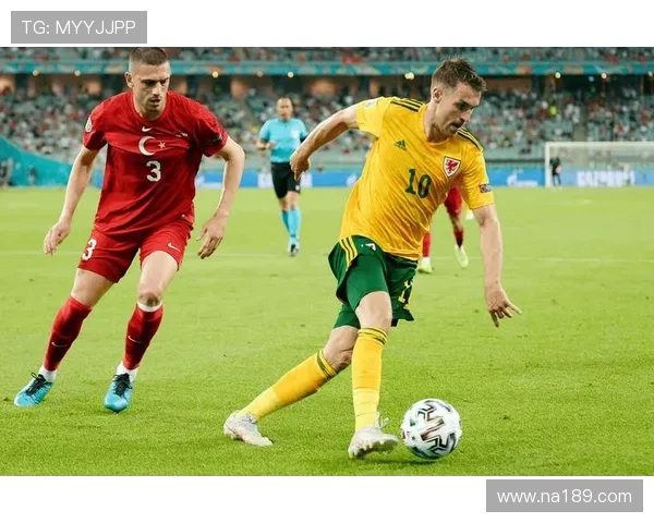 法甲赛季总结与球队整体战术调整回顾