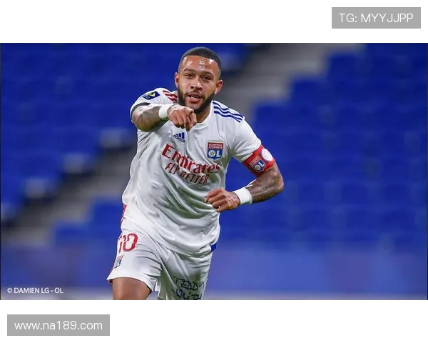 法甲进攻火力分析：从场均进球看攻势变化