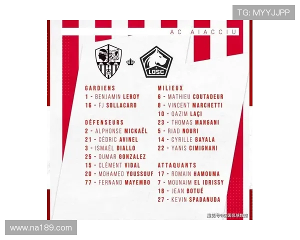 法甲防守表现统计与关键防守球员作用解析