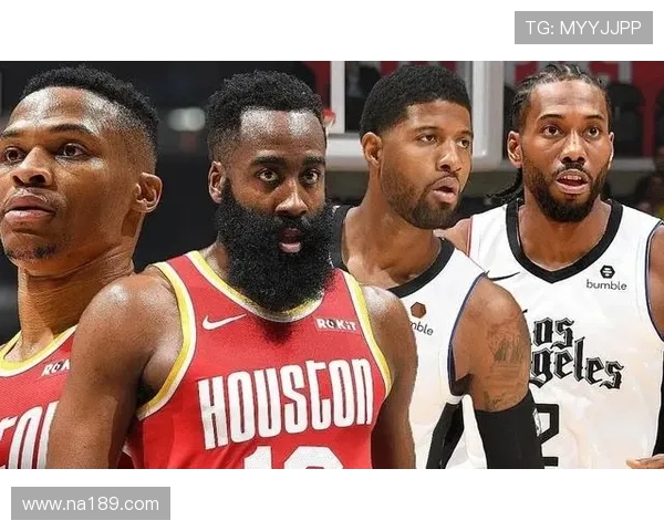 火箭队季前赛直播吧观看指南及赛事预览