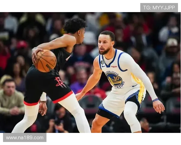 火箭队汤普森作为状元秀的成长历程和在NBA的表现分析