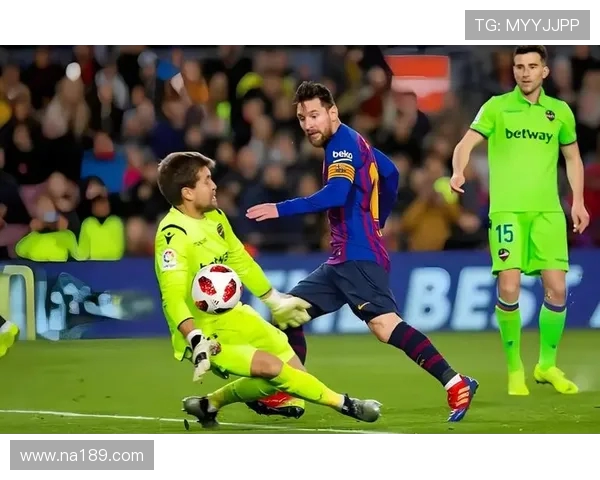 直播西甲全屏观看体验优化方案分享