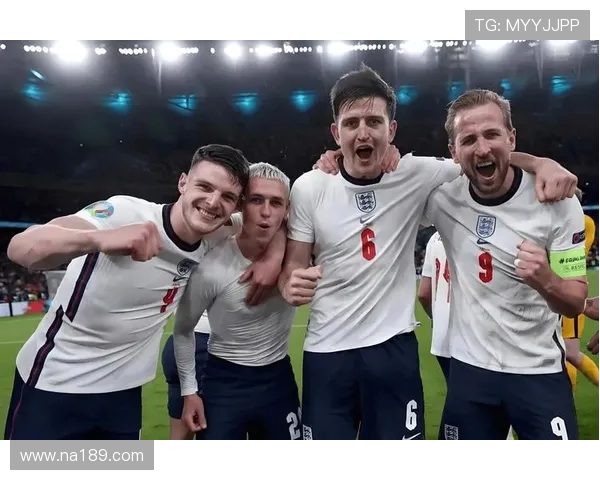 英格兰球员为何大多效力于英超球队的深层原因