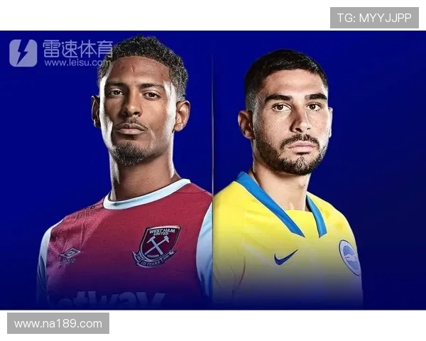 英超从未降级的球队名单及保持稳定的秘诀分析