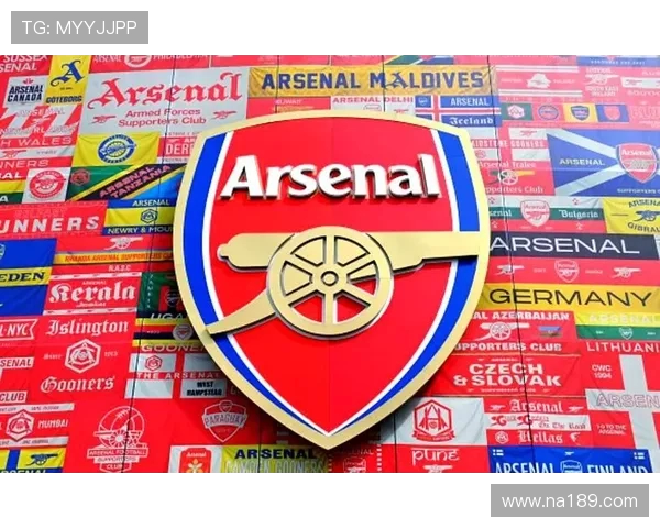 英超最早的22支球队：历史与传统的承载者