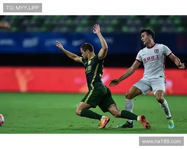 App渠道受限无法购买世界杯门票引发球迷热议与平台监管新变化