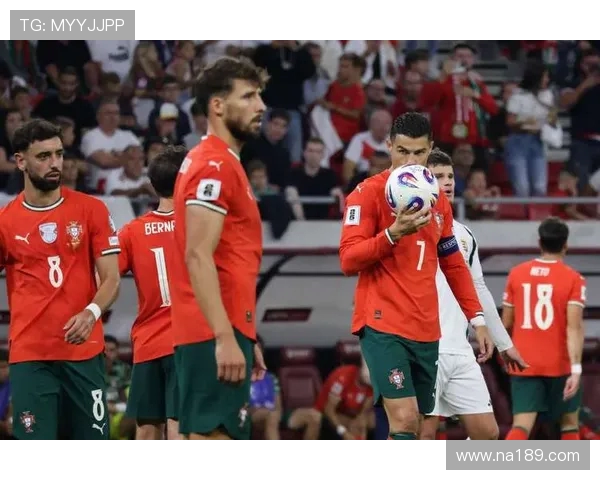 C罗率葡萄牙征战2022世界杯附加赛背后的荣耀与挑战全景纪实