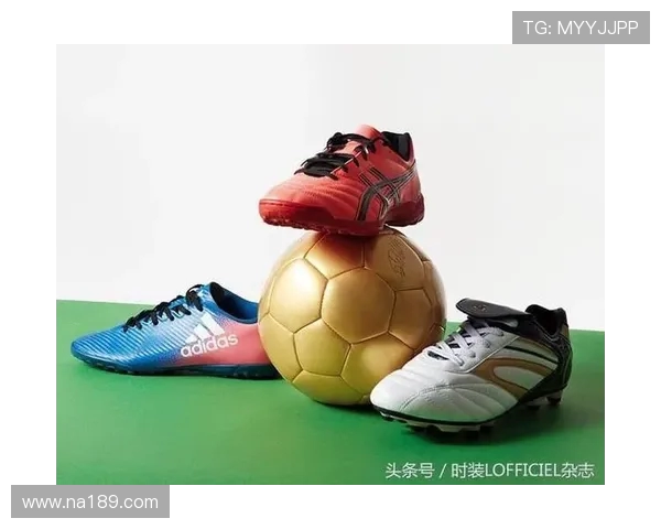 Off White联名世界杯足球袜时尚潮流与运动性能的完美融合