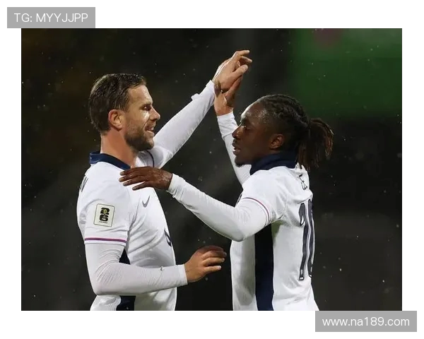 世界杯22日精彩赛事回顾：各队表现出色晋级形势紧张