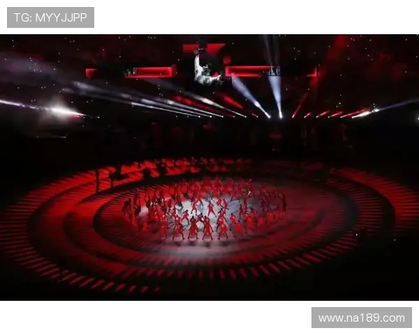 以卡塔尔为舞台回望世界杯的激情与荣耀盛宴与文化交汇 以卡塔尔为舞台回望世界杯的激情与荣耀盛宴与文化交汇