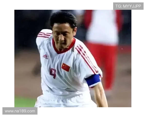 回顾二零零二年世界杯球员实力排名与经典表现全解析历史影响纵览 回顾二零零二年世界杯球员实力排名与经典表现全解析历史影响纵览