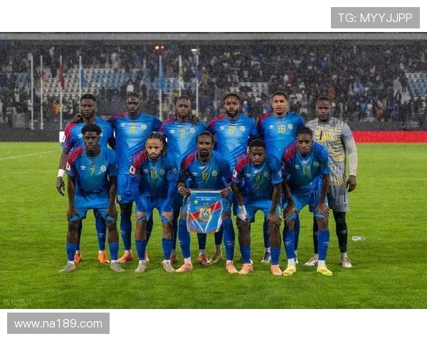 埃及国家队世界杯征程与荣耀起伏全景回顾百年足球梦想与非洲雄狮传奇 埃及国家队世界杯征程与荣耀起伏全景回顾百年足球梦想与非洲雄狮传奇