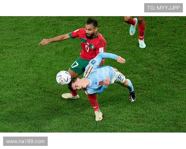 巴西世界杯巴西对阵智利生死大战点球惊魂全记录八强门票与桑巴荣耀之争 巴西世界杯巴西对阵智利生死大战点球惊魂全记录八强门票与桑巴荣耀之争