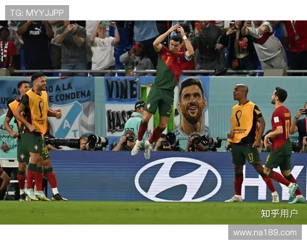 聚焦21号世界杯球队的荣耀征程与战术风云全景解析与未来展望篇 聚焦21号世界杯球队的荣耀征程与战术风云全景解析与未来展望篇