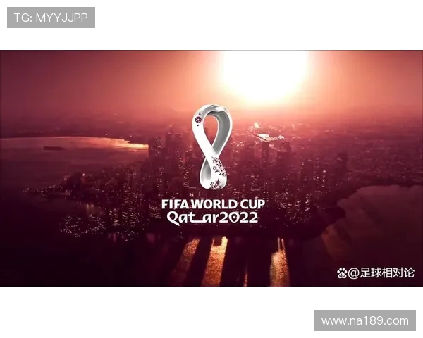 聚焦卡塔尔2022世界杯全球足球盛宴与历史时刻全景回顾精彩瞬间 聚焦卡塔尔2022世界杯全球足球盛宴与历史时刻全景回顾精彩瞬间