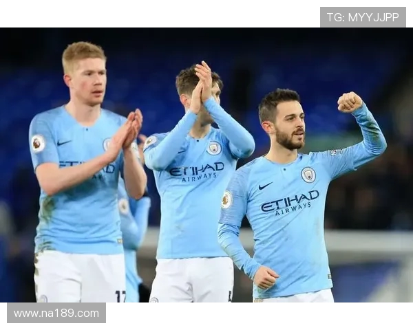 英超球员场均跑动距离及体能数据分析 英超球员场均跑动距离及体能数据分析