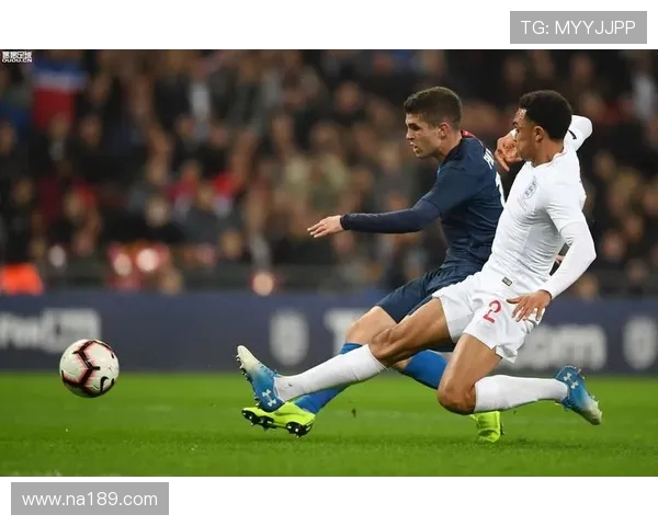 英超球队与安德玛品牌的合作情况 英超球队与安德玛品牌的合作情况