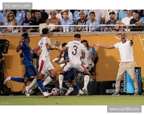 英超球队普遍开始传控打法了吗?技术演变趋势分析 英超球队普遍开始传控打法了吗?技术演变趋势分析