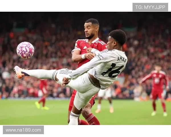 英超联赛投票评选出的最丑足球运动员名单