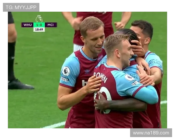 草根逆袭与豪门复兴：2014英超教练群体的破局之道