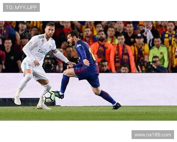 西甲直播高清源及信号稳定性评测