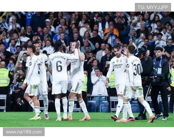 西甲联赛季后淘汰赛参赛球队数量 西甲联赛季后淘汰赛参赛球队数量