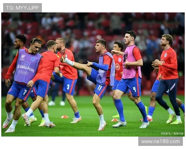 阿尔巴尼亚与南非世界杯的距离一次未竟的晋级征程回望欧洲赛场历史