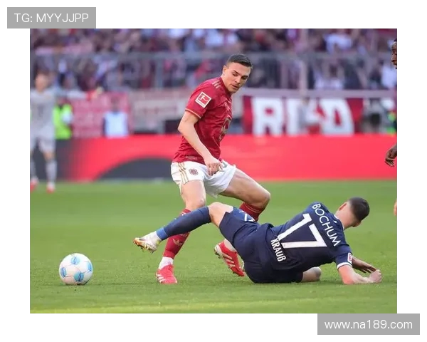 鲁能德甲拼图全观察技术与力量的完美融合展现现代足球新风貌 鲁能德甲拼图全观察技术与力量的完美融合展现现代足球新风貌