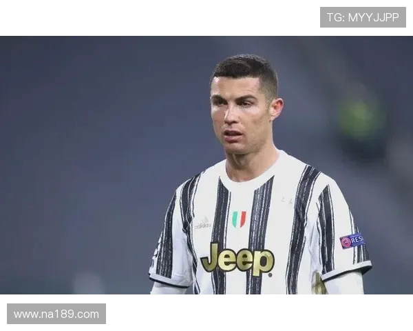 C罗投资750万美元收购营养保健公司10股权正式成为股东