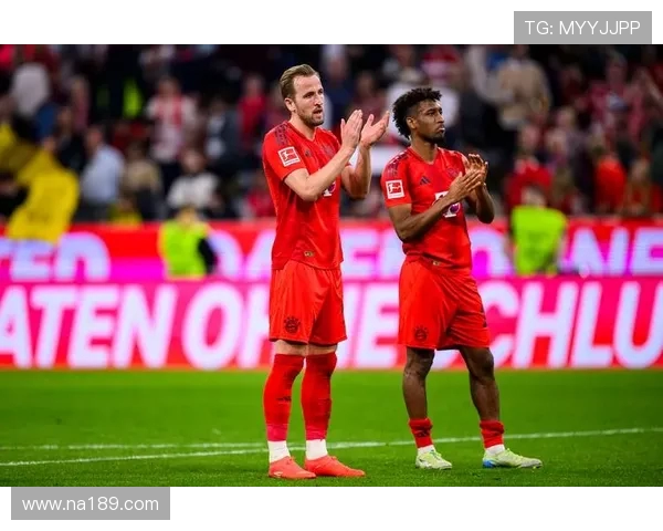 凯恩缺席九场比赛对拜仁影响如何分析过去两个赛季的战绩表现 凯恩缺席九场比赛对拜仁影响如何分析过去两个赛季的战绩表现