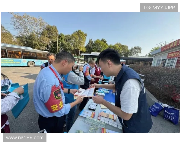 北京国安俱乐部与法比奥达成一致成功续约展现团队稳定性与未来发展潜力