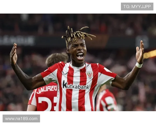 埃尔纳内斯谈国米缺乏盘带球员推荐尼科威廉姆斯助力球队