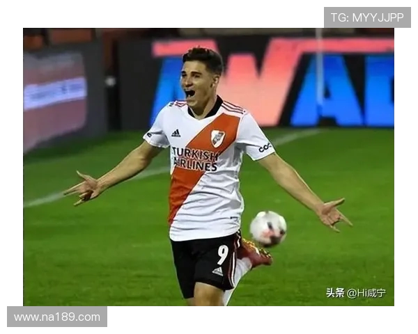 小蜘蛛称赞格列兹曼符合五星球员标准强调团队协作对球队成功的重要性