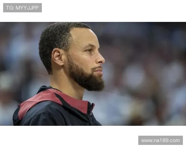 库里赛前近距离观摩詹姆斯抛镁粉仪式心生模仿欲望