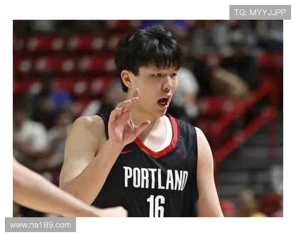 换教练是否影响球队表现杨瀚森表示专注比赛才是关键