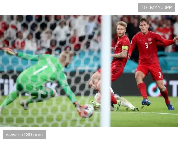 旧将称拉门斯有望成为曼联传奇门将舍什科将崭露头角成主力中锋