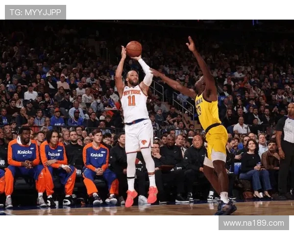 湖人接下来的五场比赛对手分析：掘金步行者尼克斯森林狼公牛的挑战与机遇