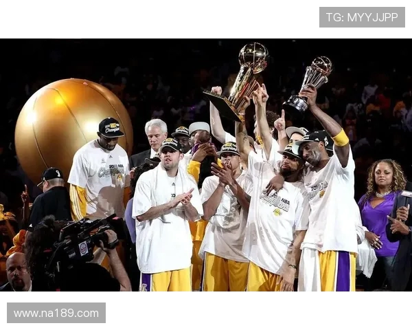 2010年NBA总决赛湖人凯尔特人抢七大战全场高清回放