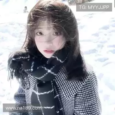 焦煊渊